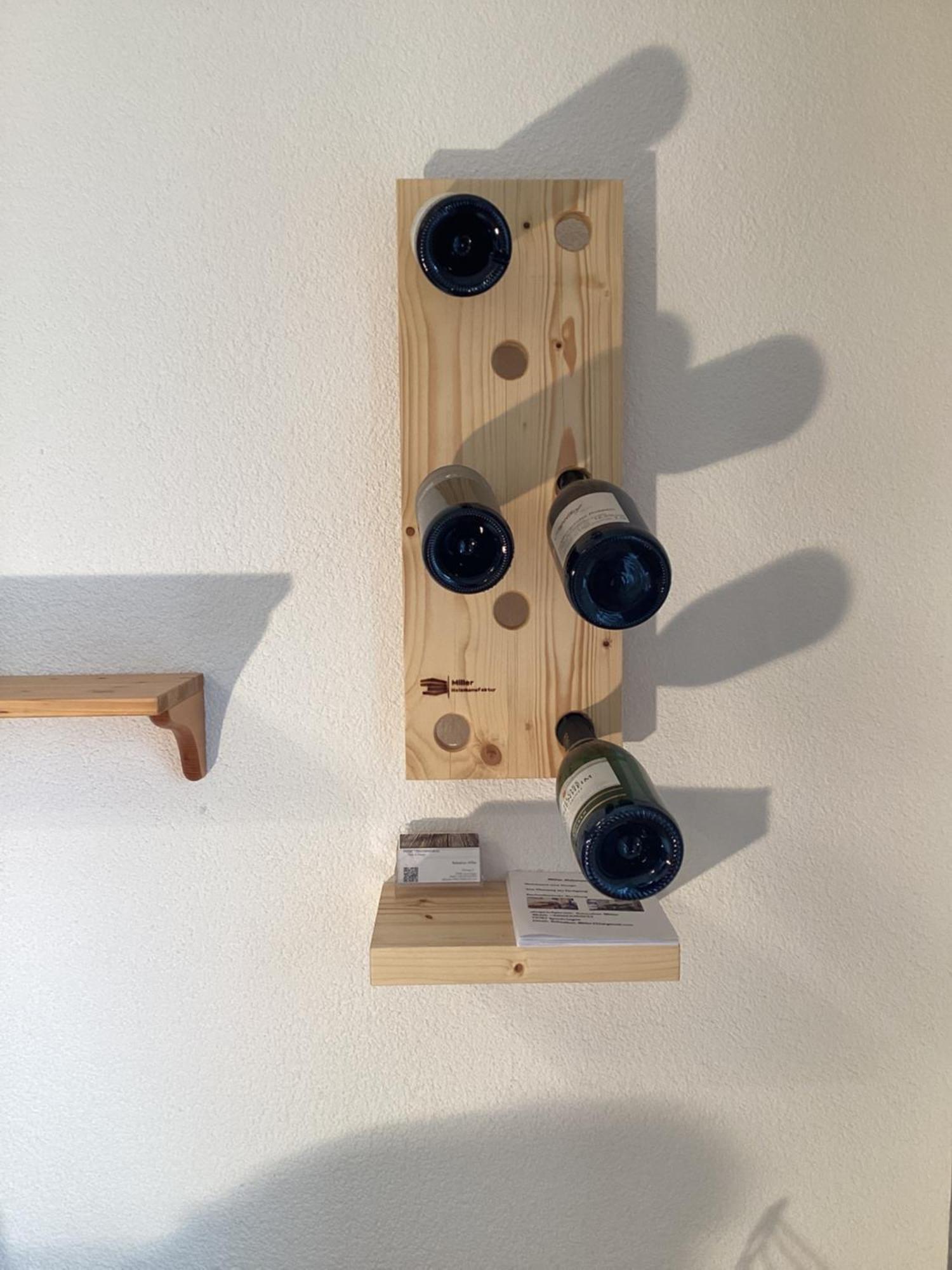 Apartment Schoene Naehe Der Schweizer Grenze Lauchringen